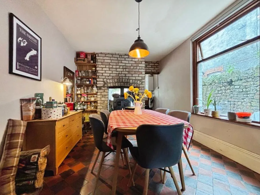 Major Road, Canton, CF5, photo 7