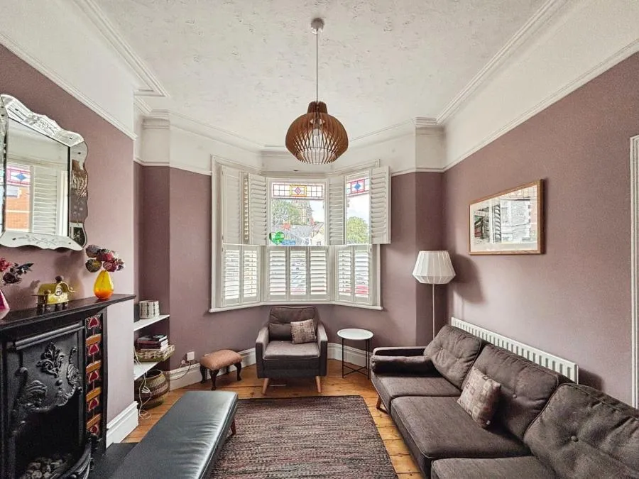 Major Road, Canton, CF5, photo 2