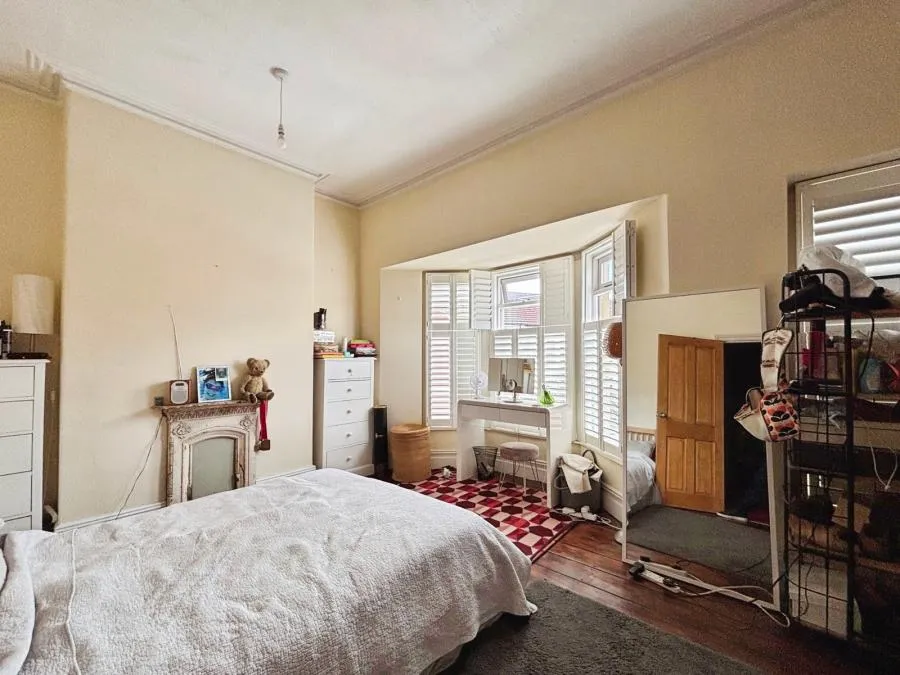 Major Road, Canton, CF5, photo 13