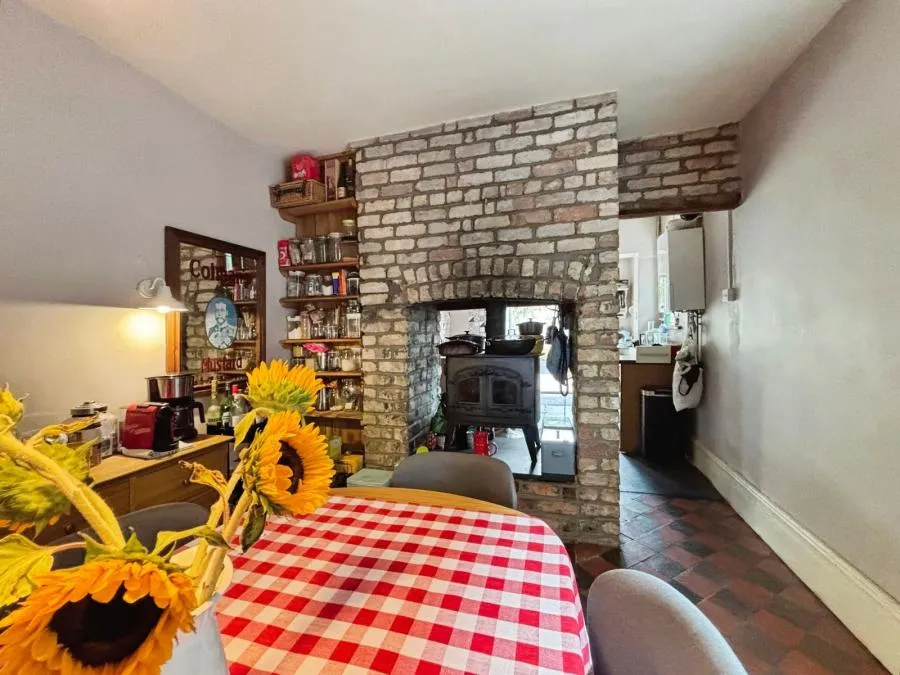 Major Road, Canton, CF5, photo 8