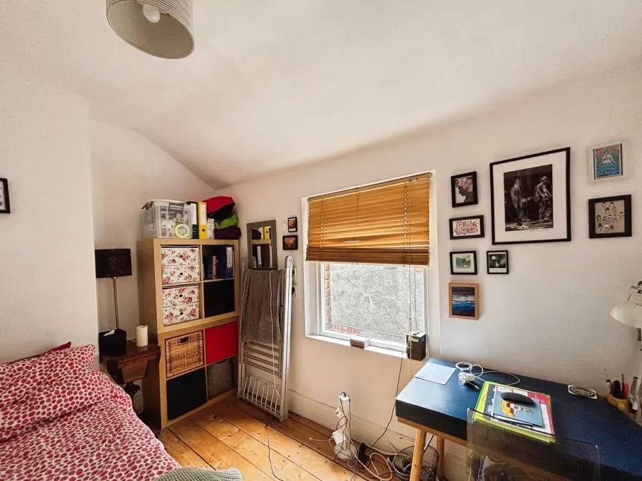 Major Road, Canton, CF5, photo 16