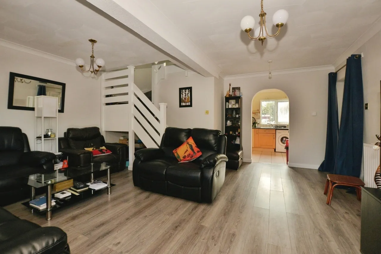 Eastern Road, Lydd, TN29, photo 3