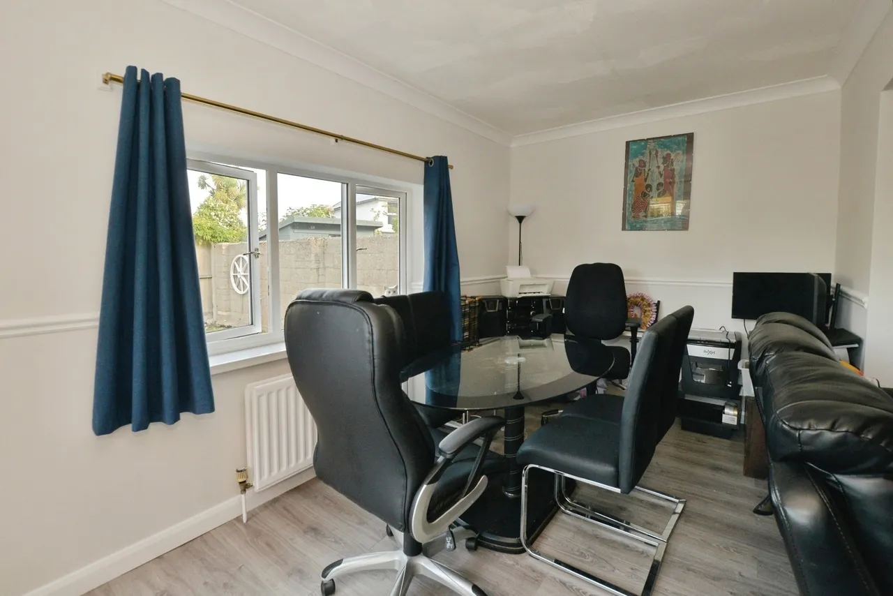 Eastern Road, Lydd, TN29, photo 5