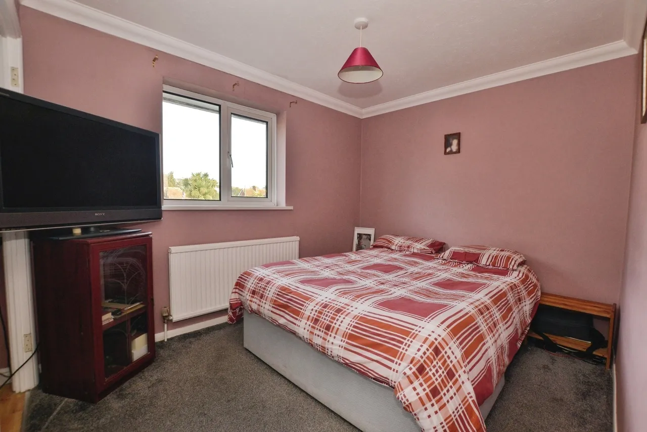 Eastern Road, Lydd, TN29, photo 7