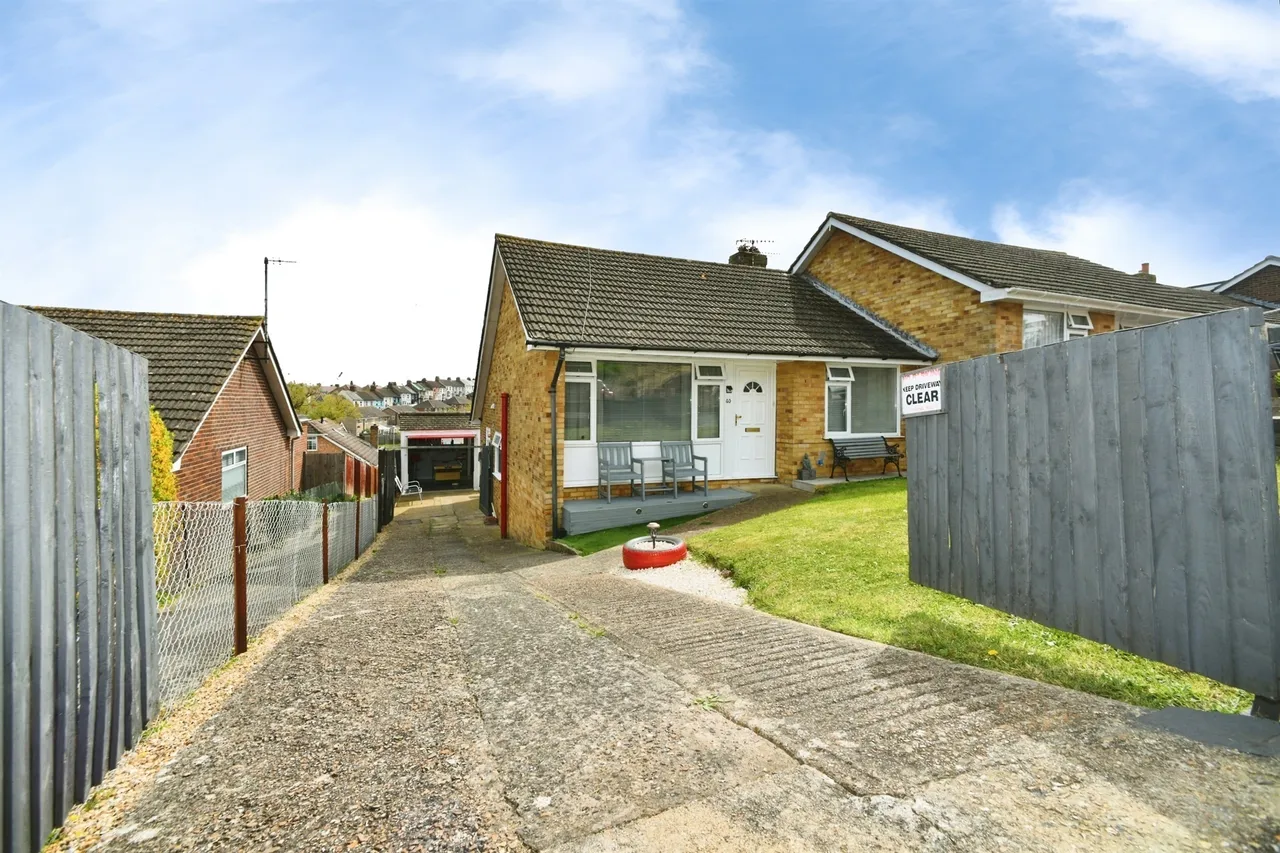 Valley Close, Newhaven, BN9, photo 24