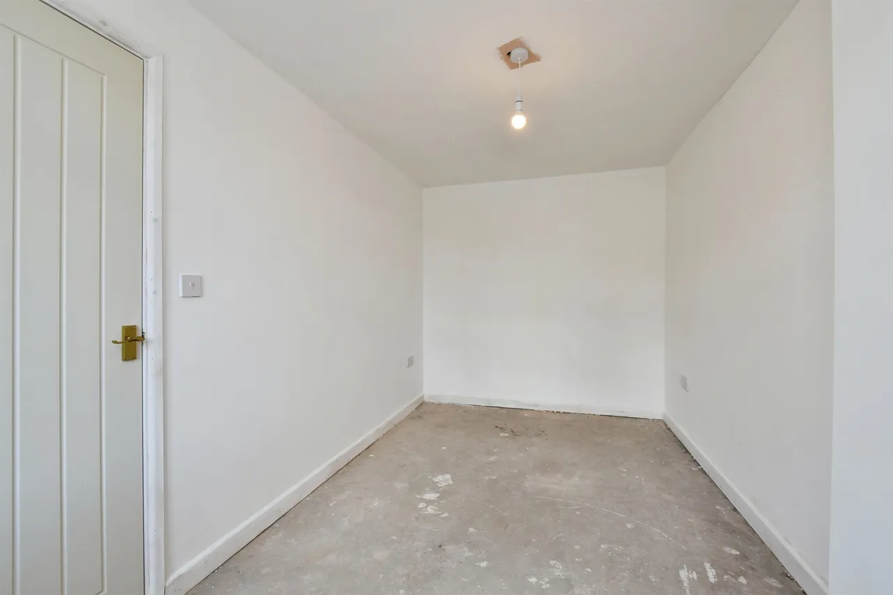 Cardiff Road, Aberdare, CF44, photo 6