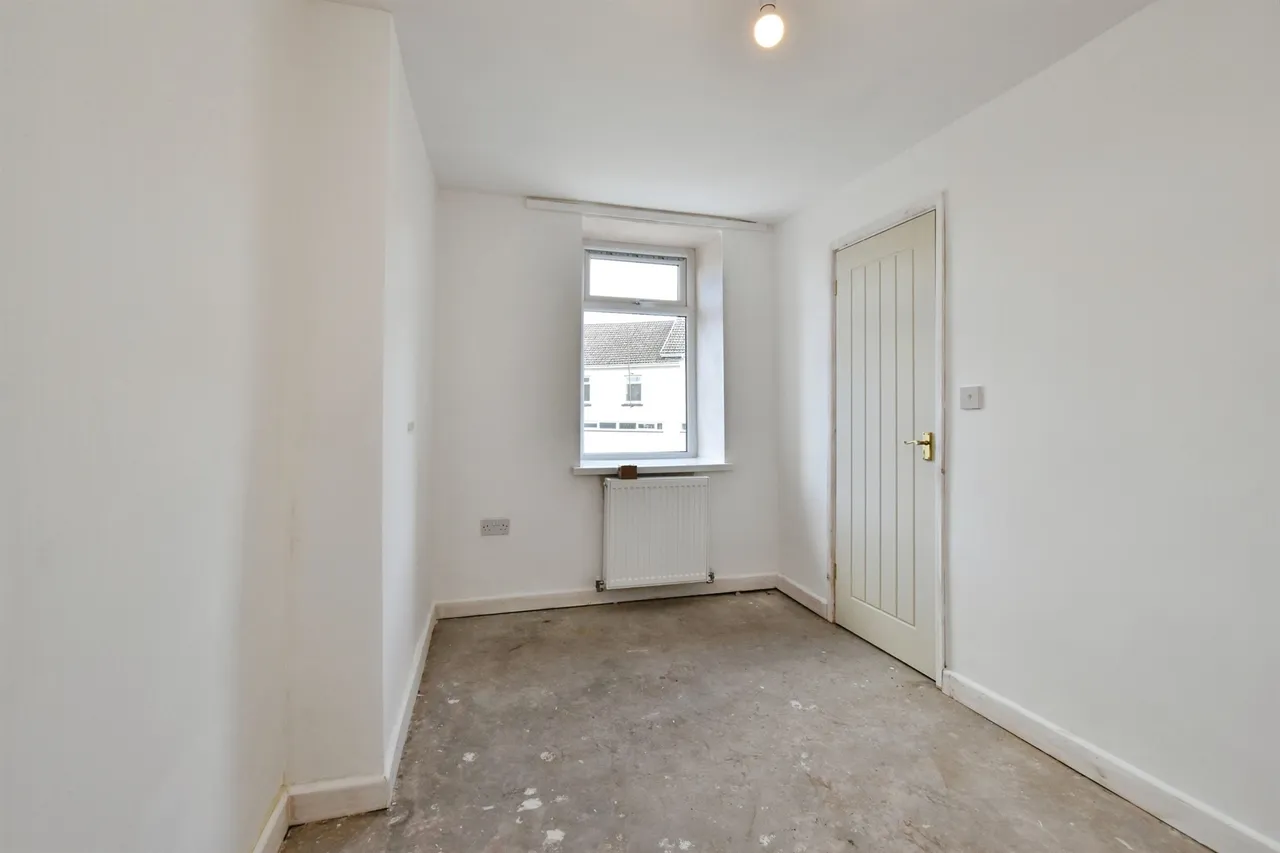 Cardiff Road, Aberdare, CF44, photo 8