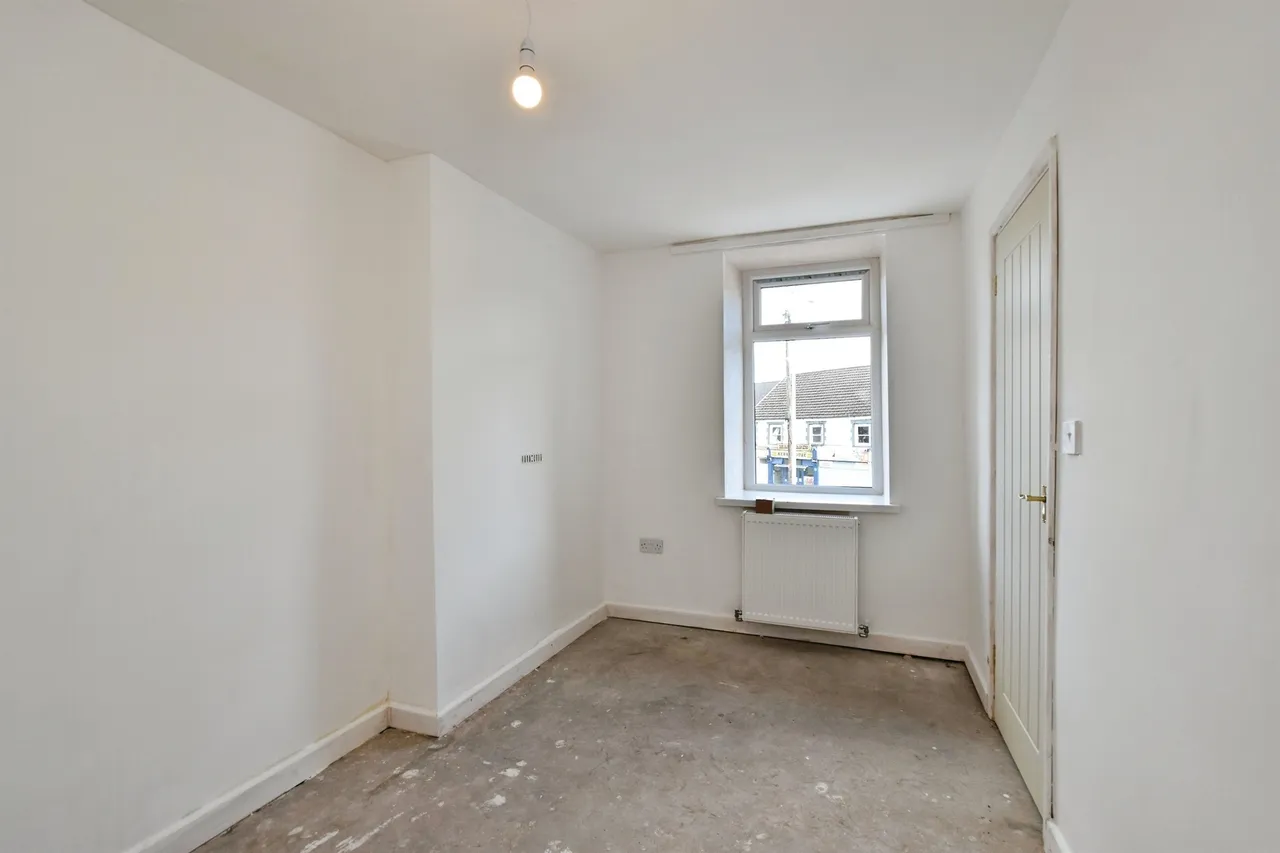 Cardiff Road, Aberdare, CF44, photo 7