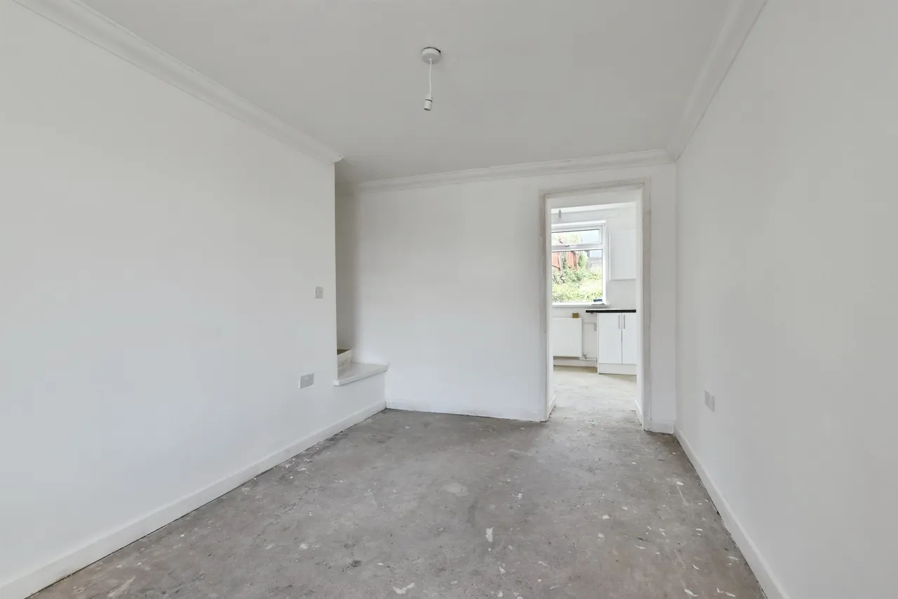 Cardiff Road, Aberdare, CF44, photo 4