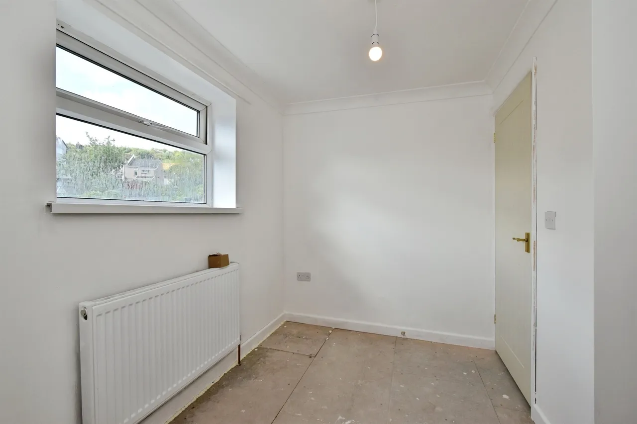 Cardiff Road, Aberdare, CF44, photo 13