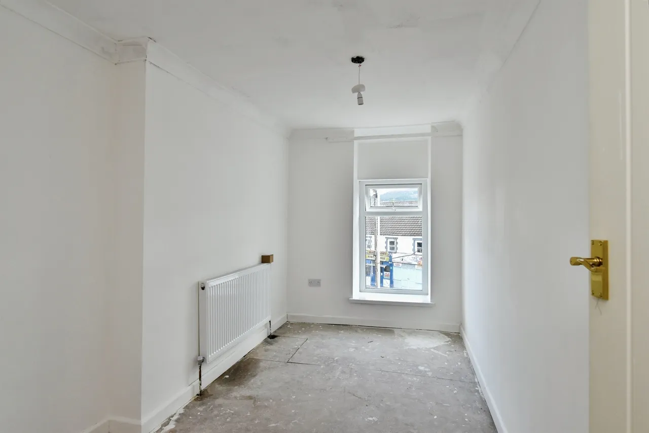Cardiff Road, Aberdare, CF44, photo 16