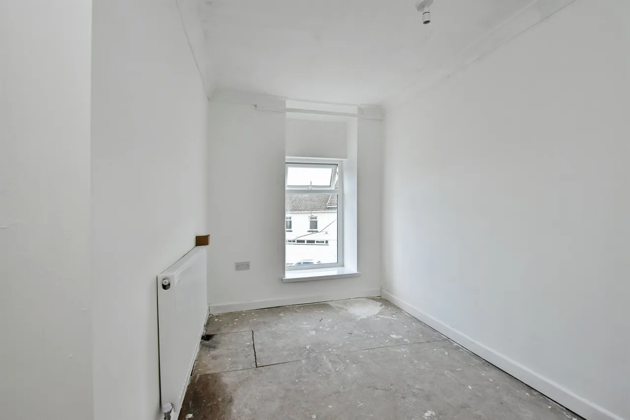 Cardiff Road, Aberdare, CF44, photo 15