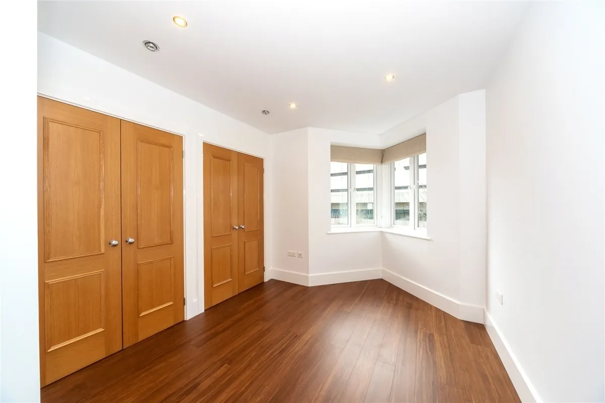 Strand Drive, Kew, TW9, photo 4