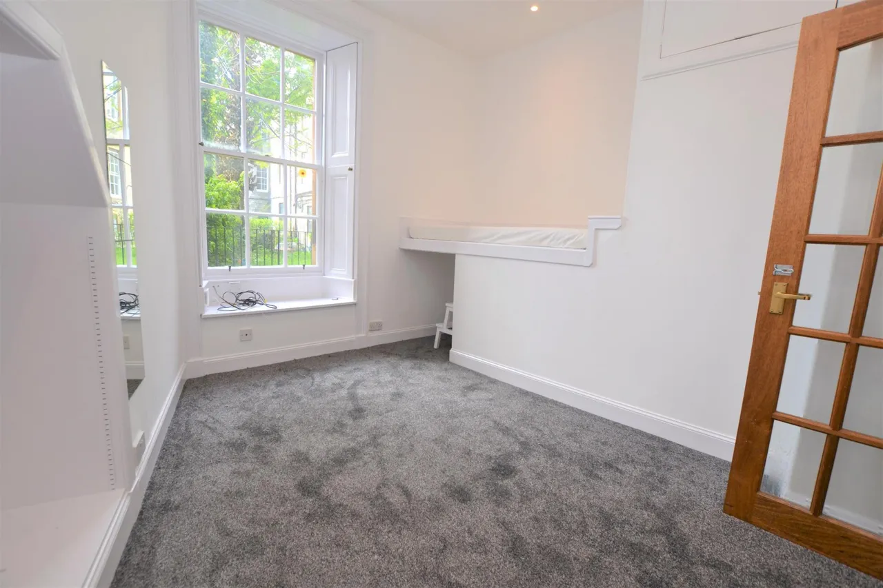 Causewayside, Edinburgh, EH9, photo 4
