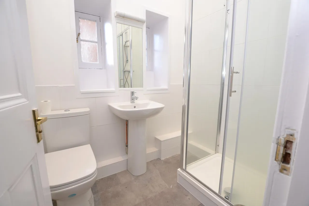 Causewayside, Edinburgh, EH9, photo 5