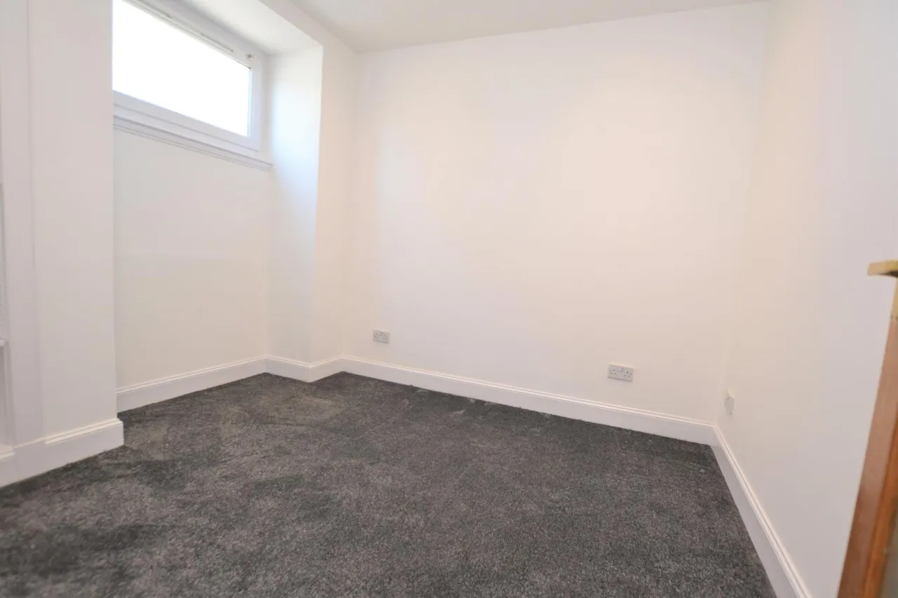 Causewayside, Edinburgh, EH9, photo 6