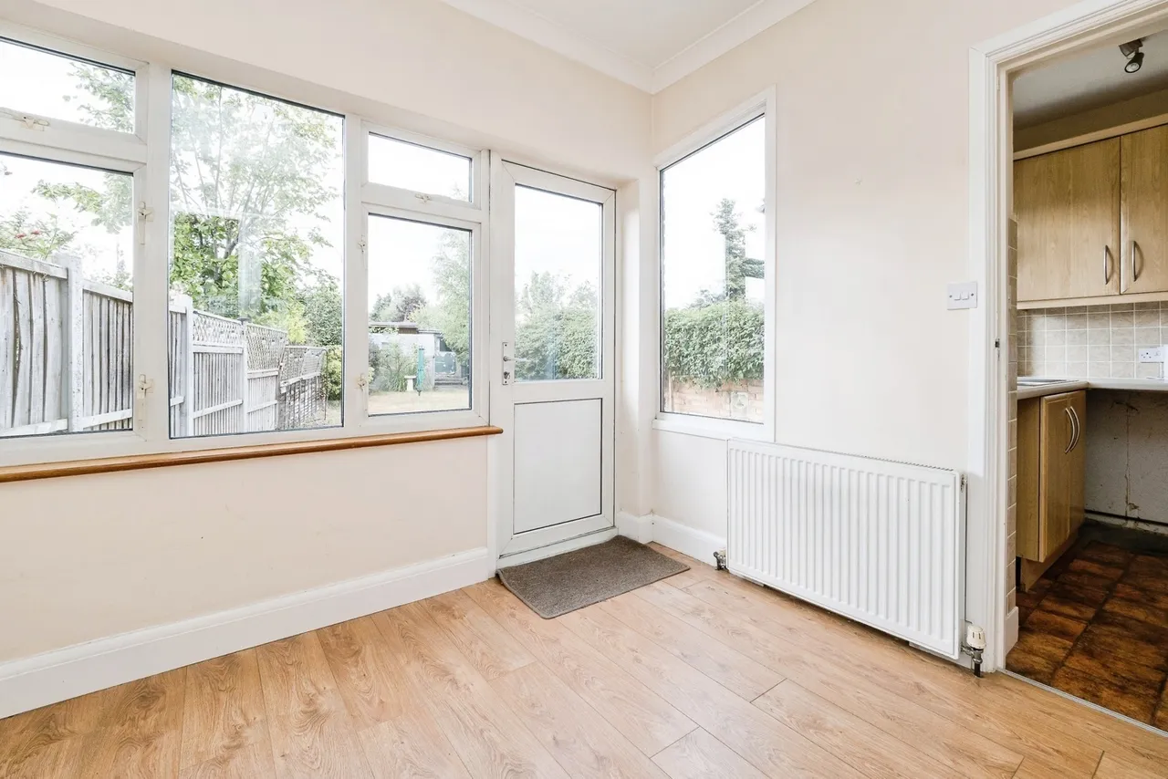 Strathmore Gardens, Hornchurch, RM12, photo 11