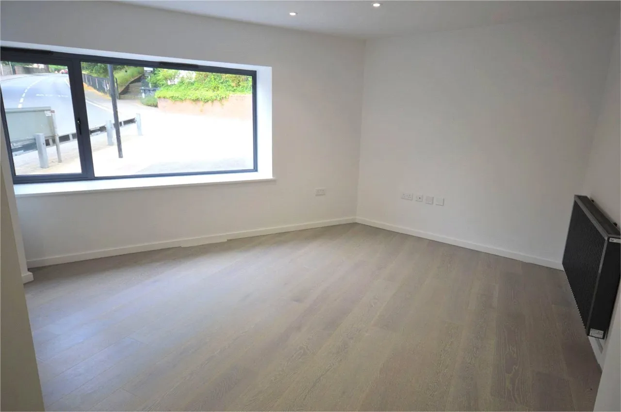 Bridge Street, Winchester, SO23, photo 4