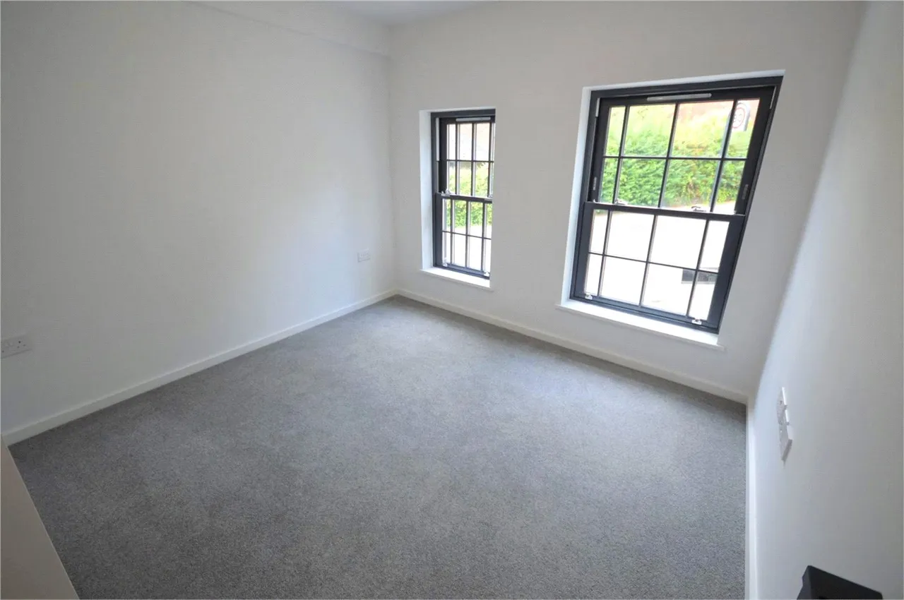 Bridge Street, Winchester, SO23, photo 5