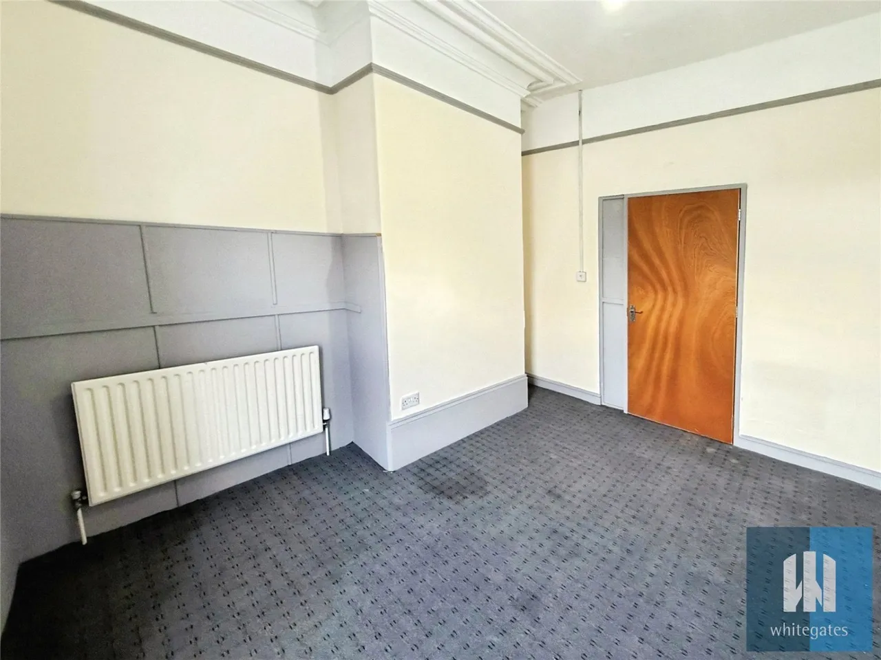 Market Street, Milnsbridge, HD3, photo 31