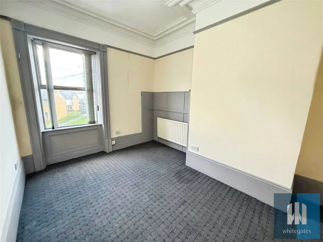 Market Street, Milnsbridge, HD3, photo 30
