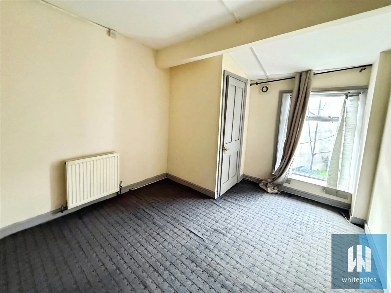 Market Street, Milnsbridge, HD3, photo 28