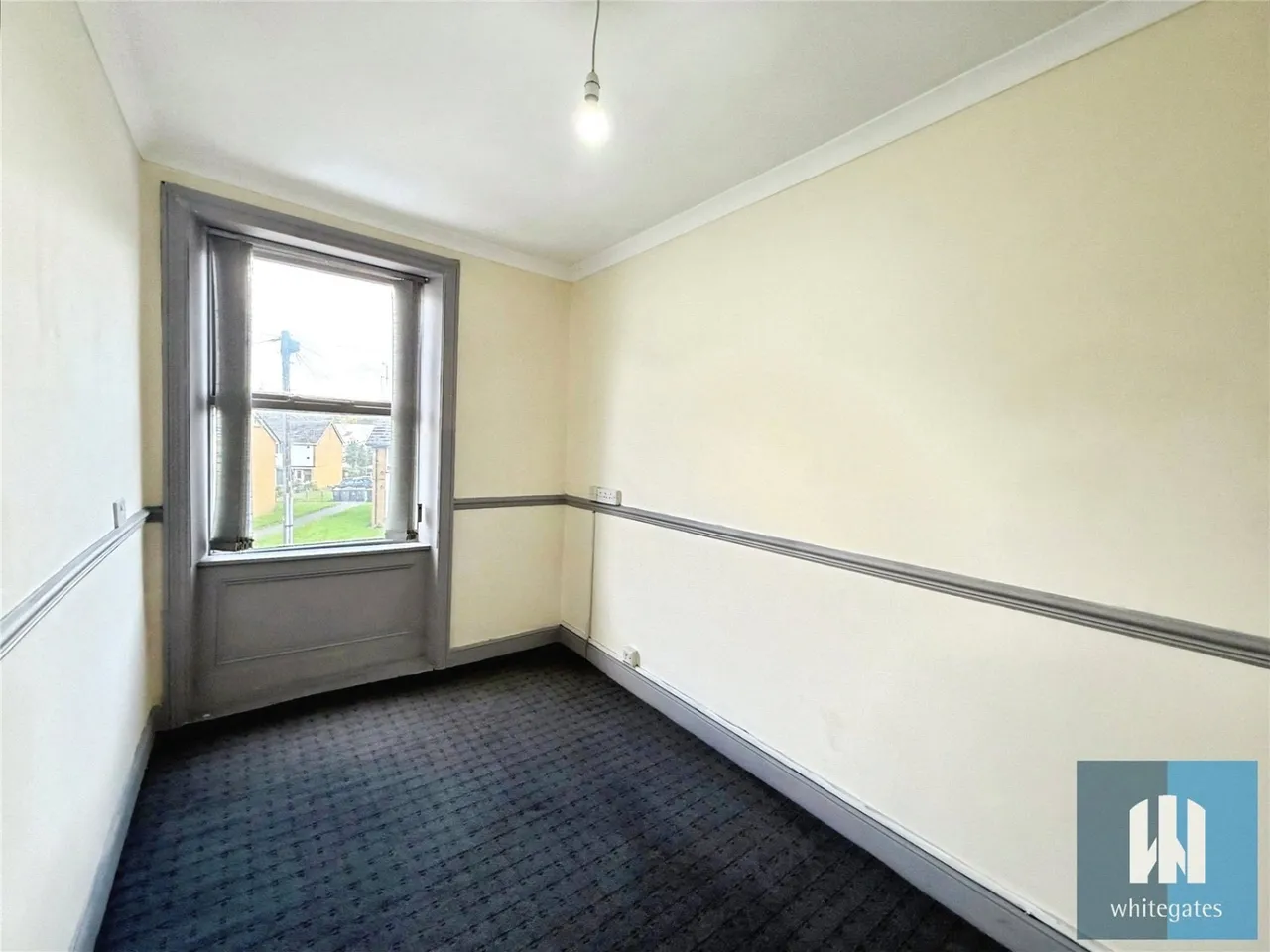 Market Street, Milnsbridge, HD3, photo 19