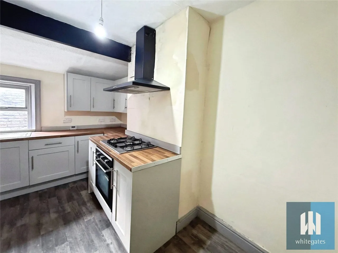 Market Street, Milnsbridge, HD3, photo 6