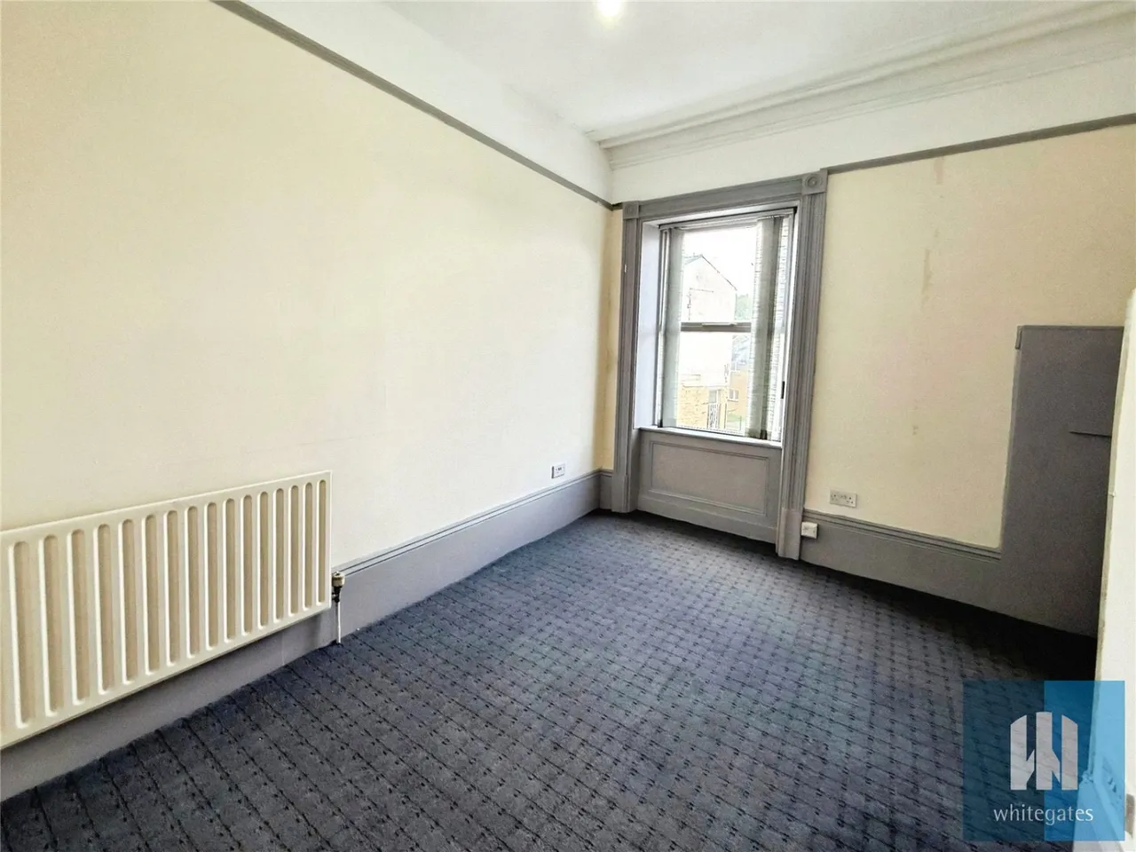 Market Street, Milnsbridge, HD3, photo 7
