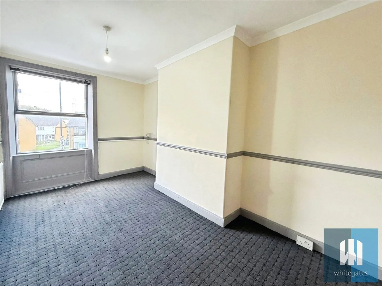 Market Street, Milnsbridge, HD3, photo 25