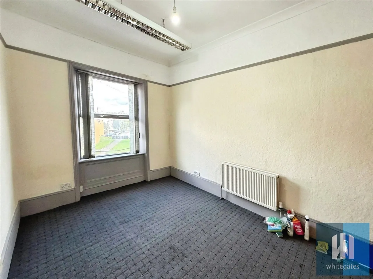 Market Street, Milnsbridge, HD3, photo 27