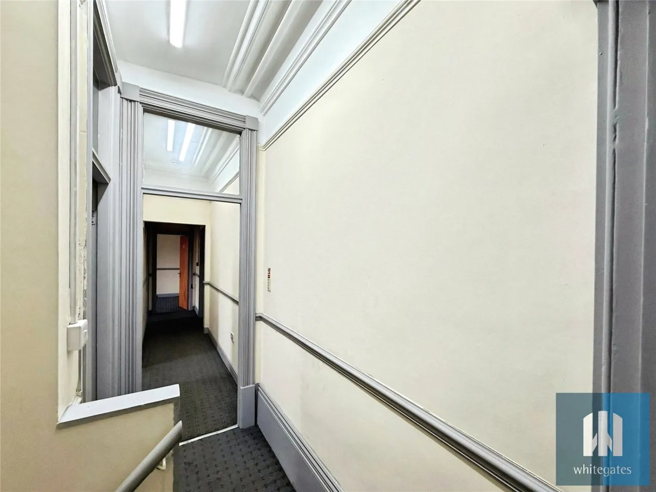 Market Street, Milnsbridge, HD3, photo 26