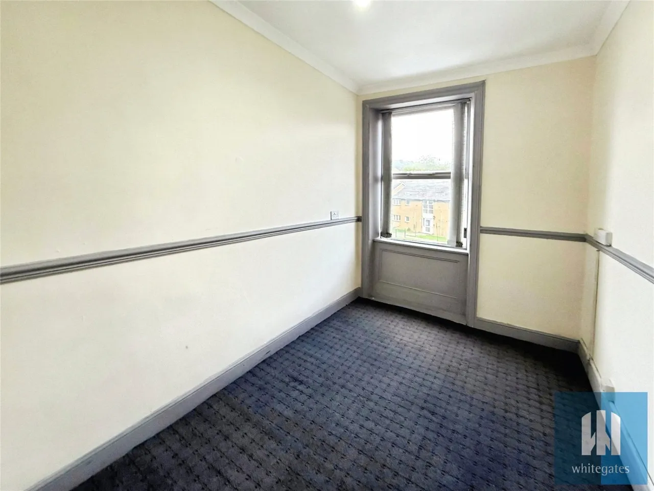 Market Street, Milnsbridge, HD3, photo 20