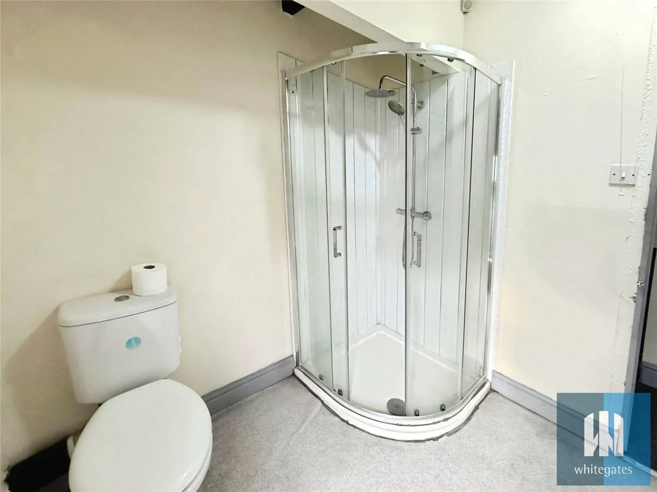Market Street, Milnsbridge, HD3, photo 8