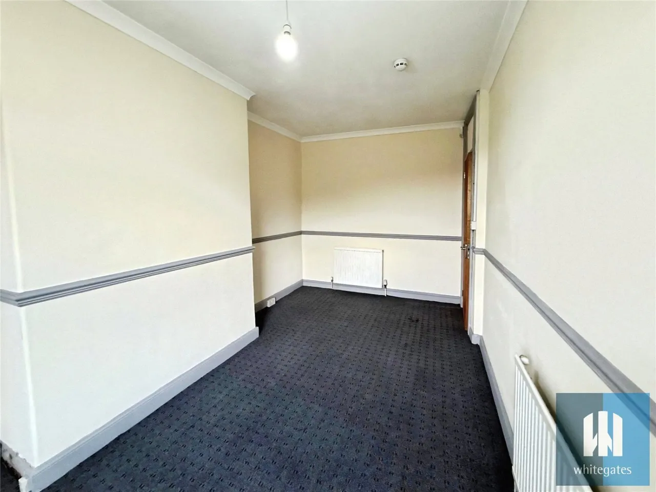 Market Street, Milnsbridge, HD3, photo 17