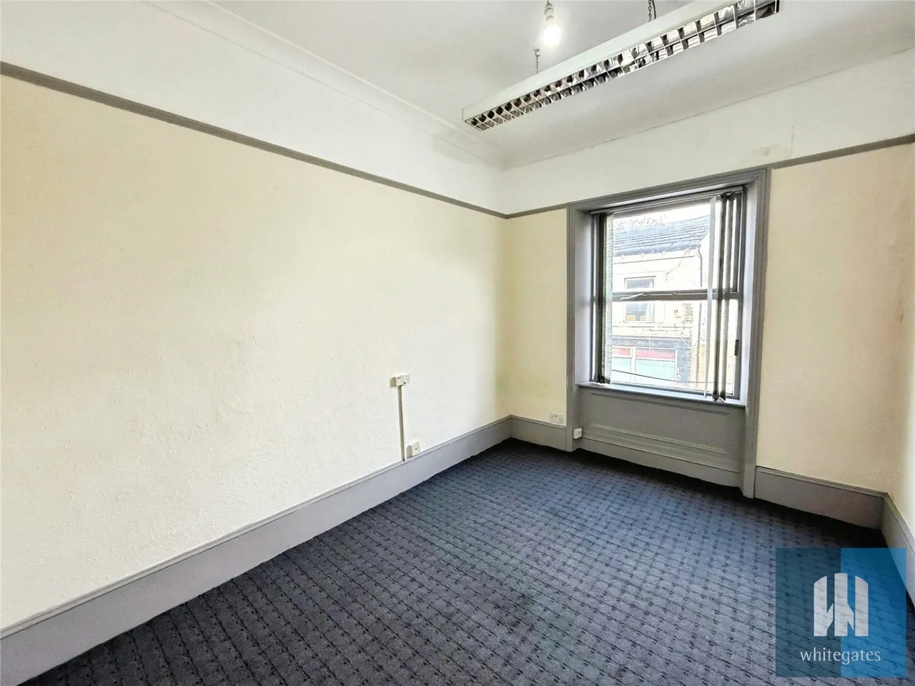 Market Street, Milnsbridge, HD3, photo 29