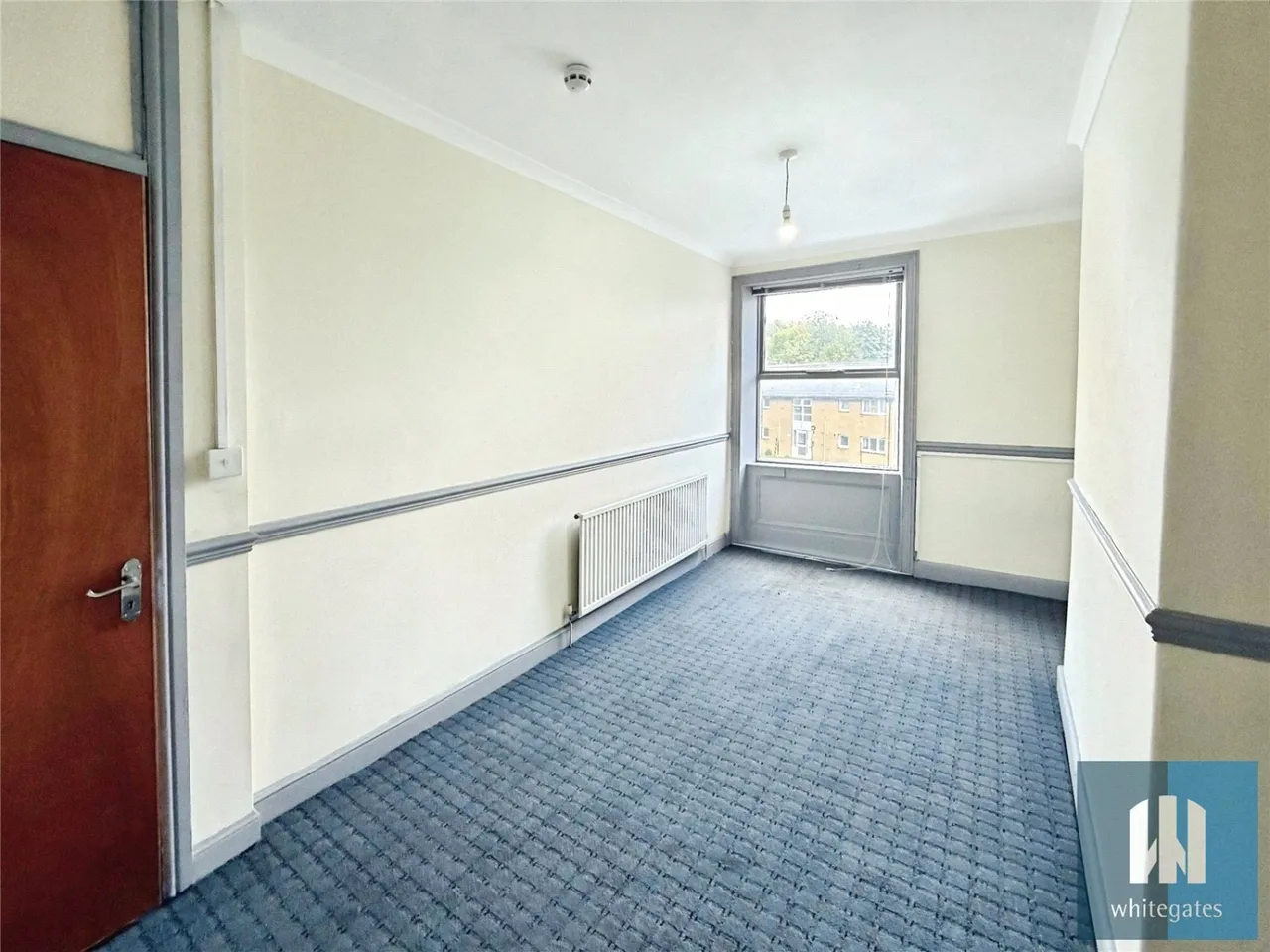 Market Street, Milnsbridge, HD3, photo 16