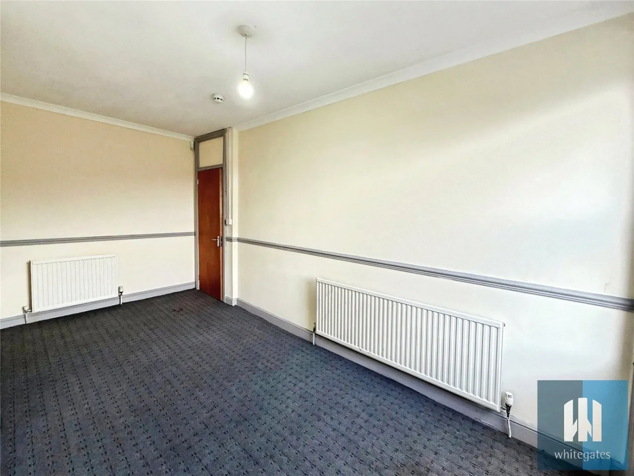 Market Street, Milnsbridge, HD3, photo 13