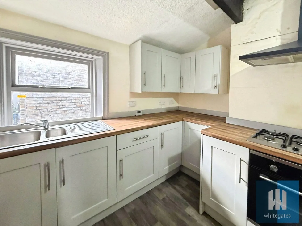 Market Street, Milnsbridge, HD3, photo 5