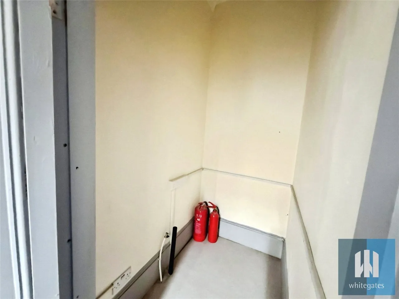 Market Street, Milnsbridge, HD3, photo 34