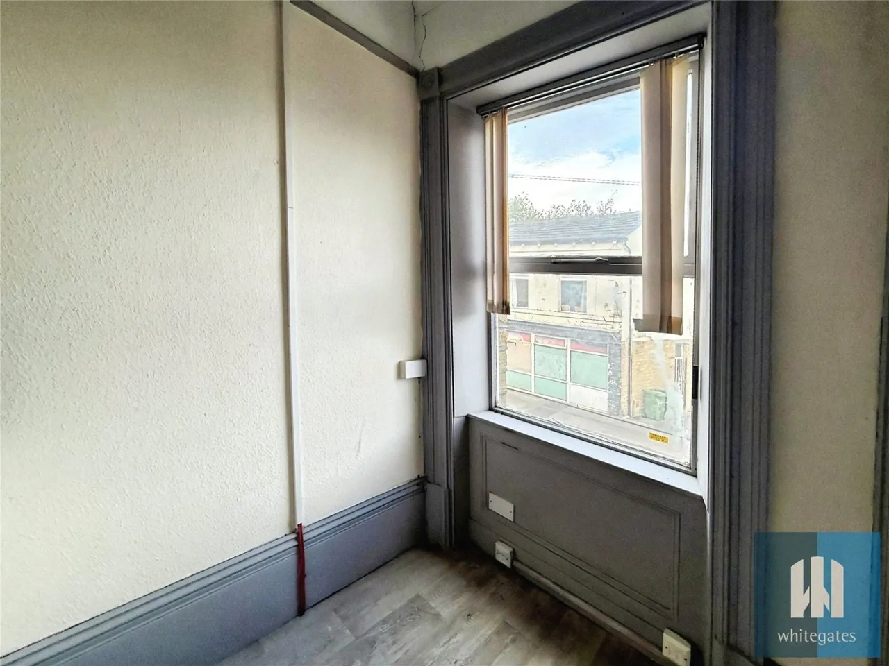 Market Street, Milnsbridge, HD3, photo 10