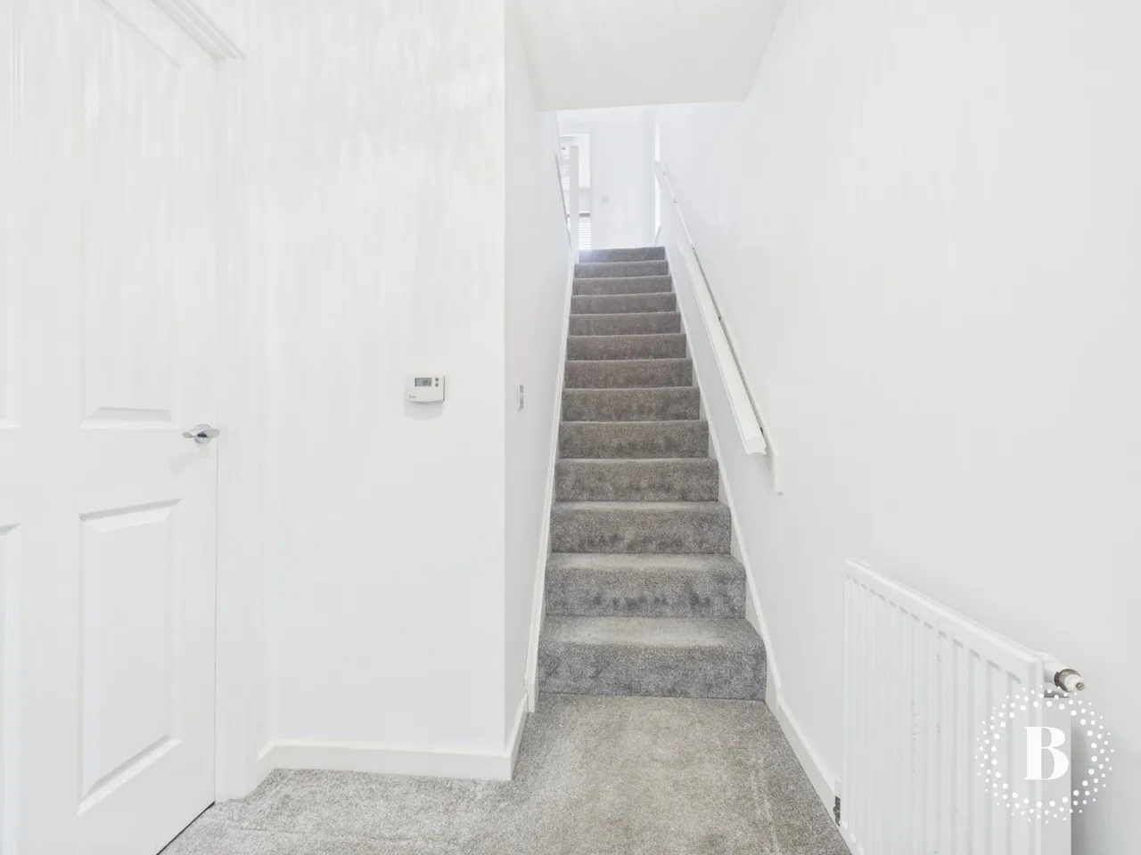 Mersey Way, Norfolk Park, S2, photo 23