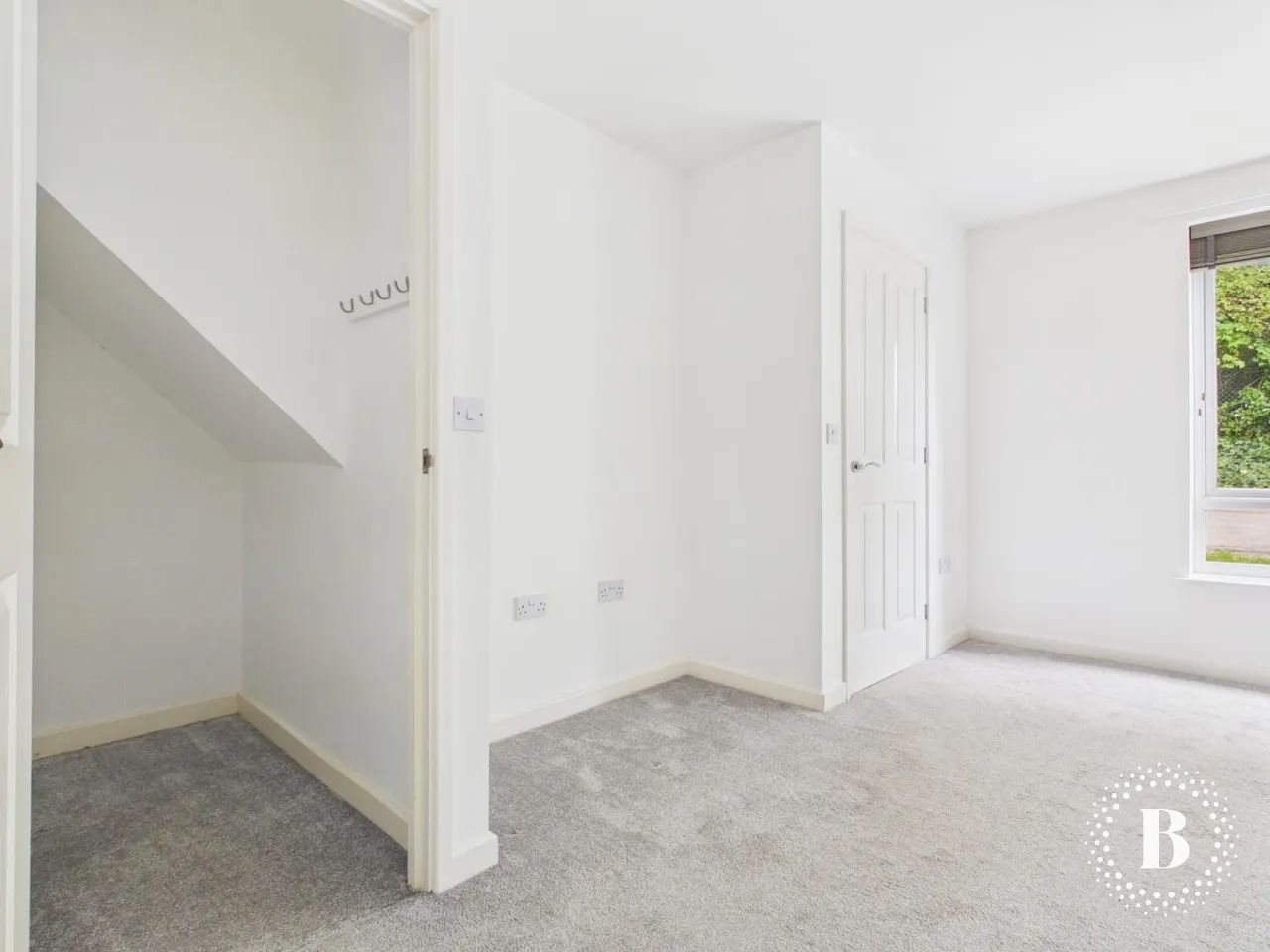 Mersey Way, Norfolk Park, S2, photo 17