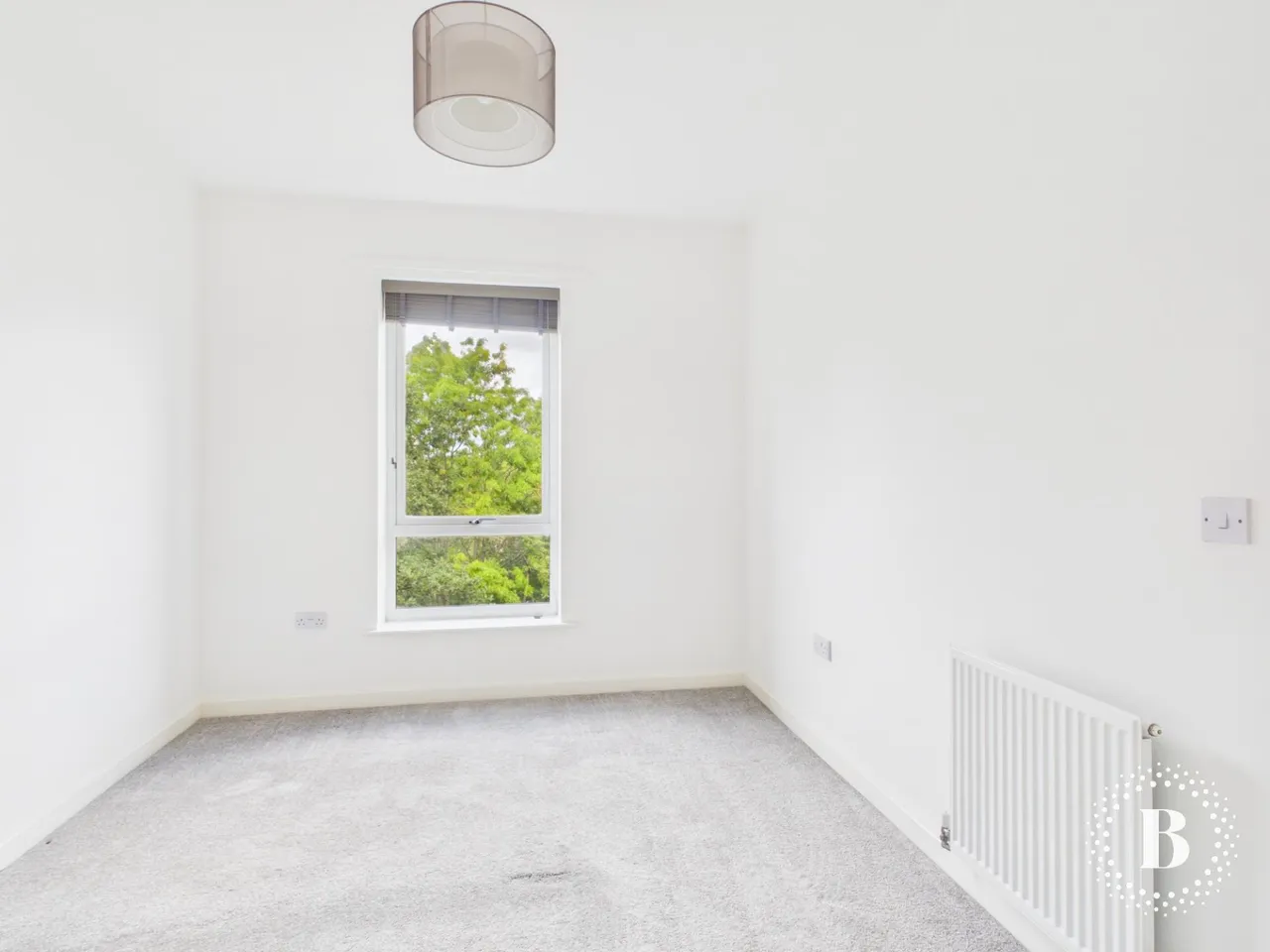 Mersey Way, Norfolk Park, S2, photo 26
