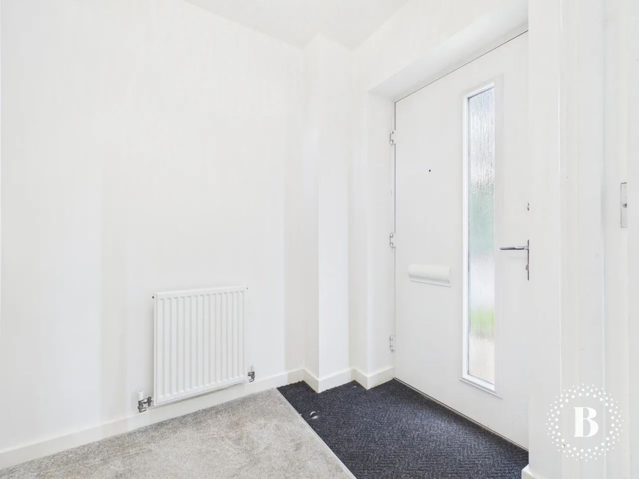 Mersey Way, Norfolk Park, S2, photo 22