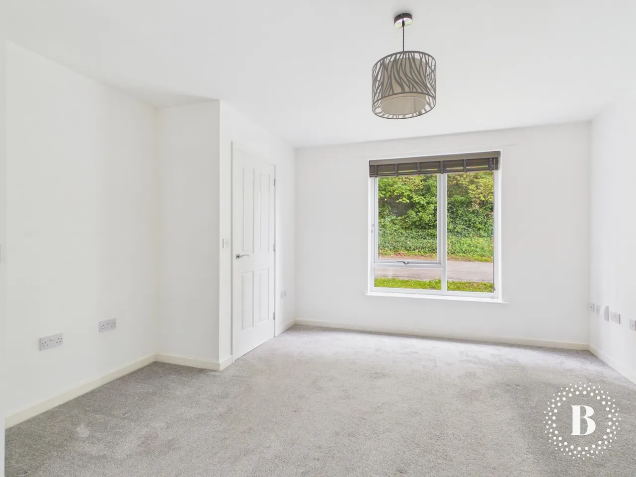 Mersey Way, Norfolk Park, S2, photo 15