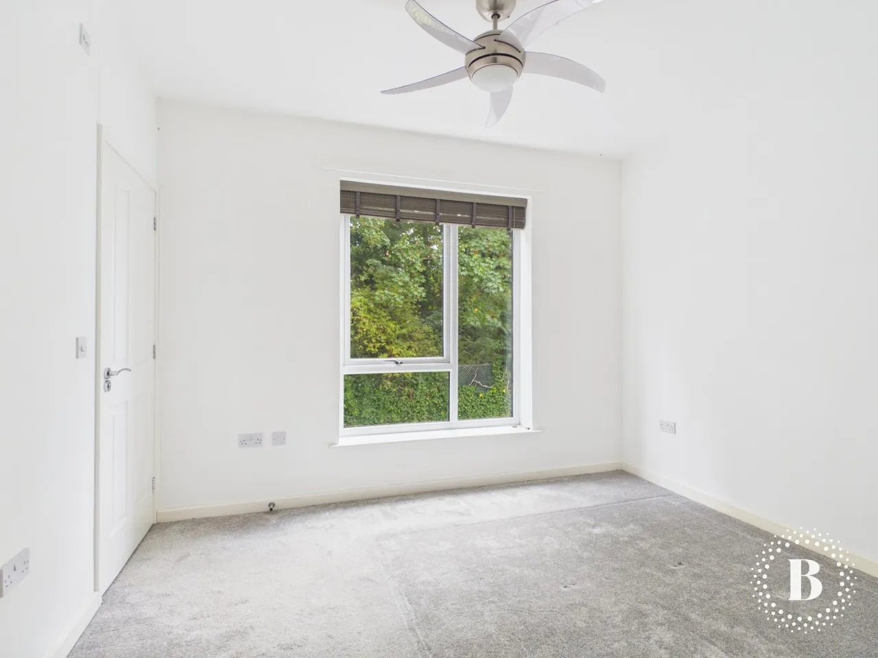 Mersey Way, Norfolk Park, S2, photo 27