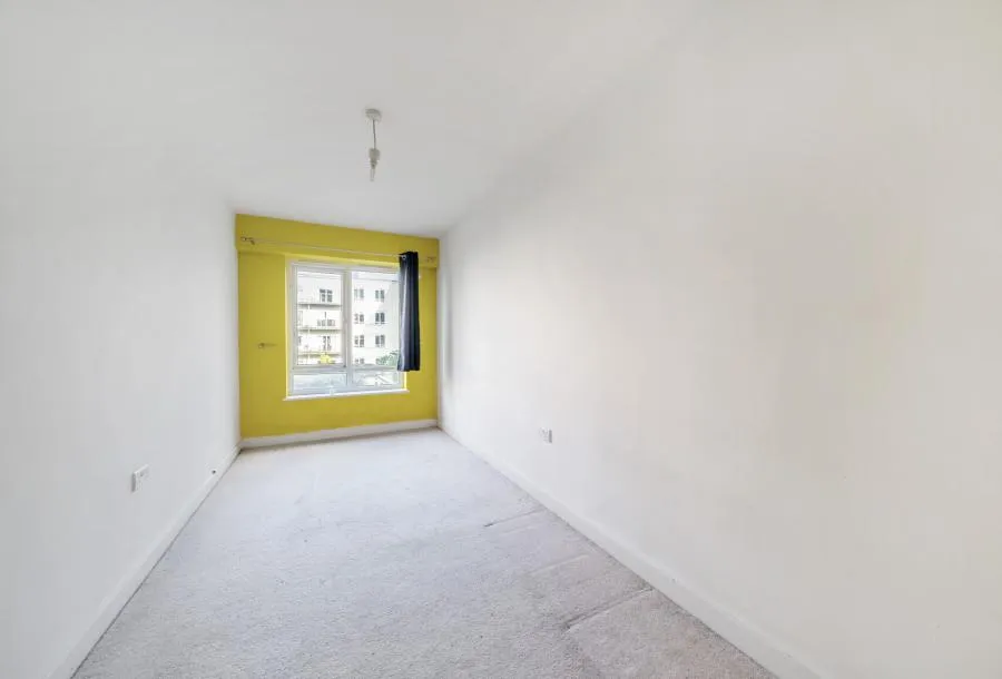 Boulevard Drive, London, NW9, photo 7