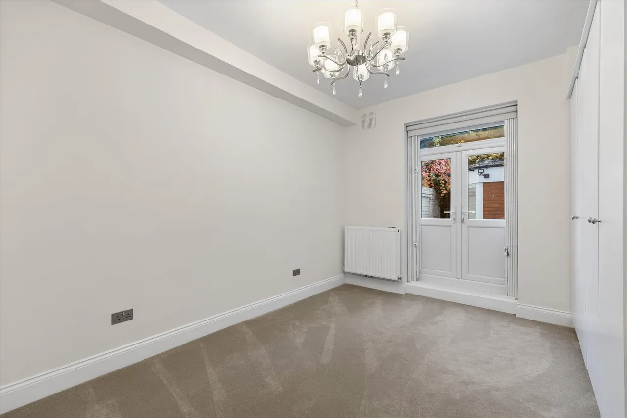 Canfield Gardens South Hampstead, London, NW6, photo 6