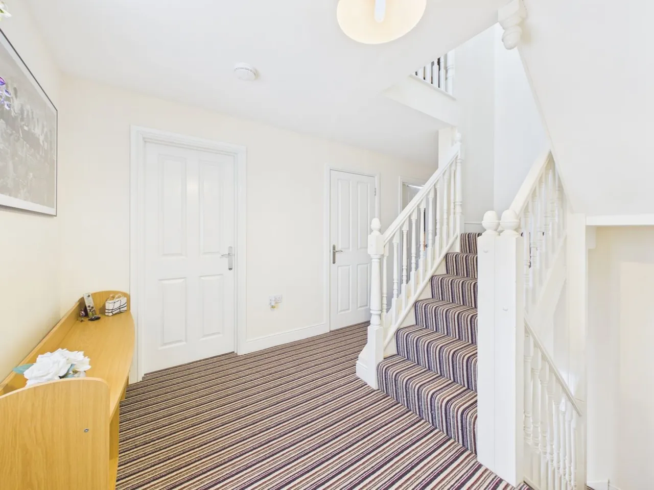 West Wick, Weston-Super-Mare, BS24, photo 17